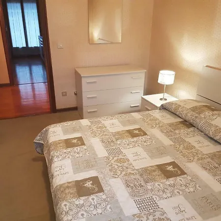 Alloggio Appartement Dronero