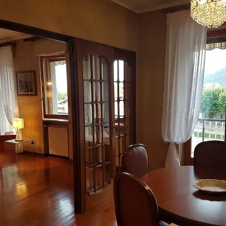 Alloggio Appartement Dronero